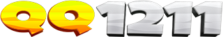 QQ1211